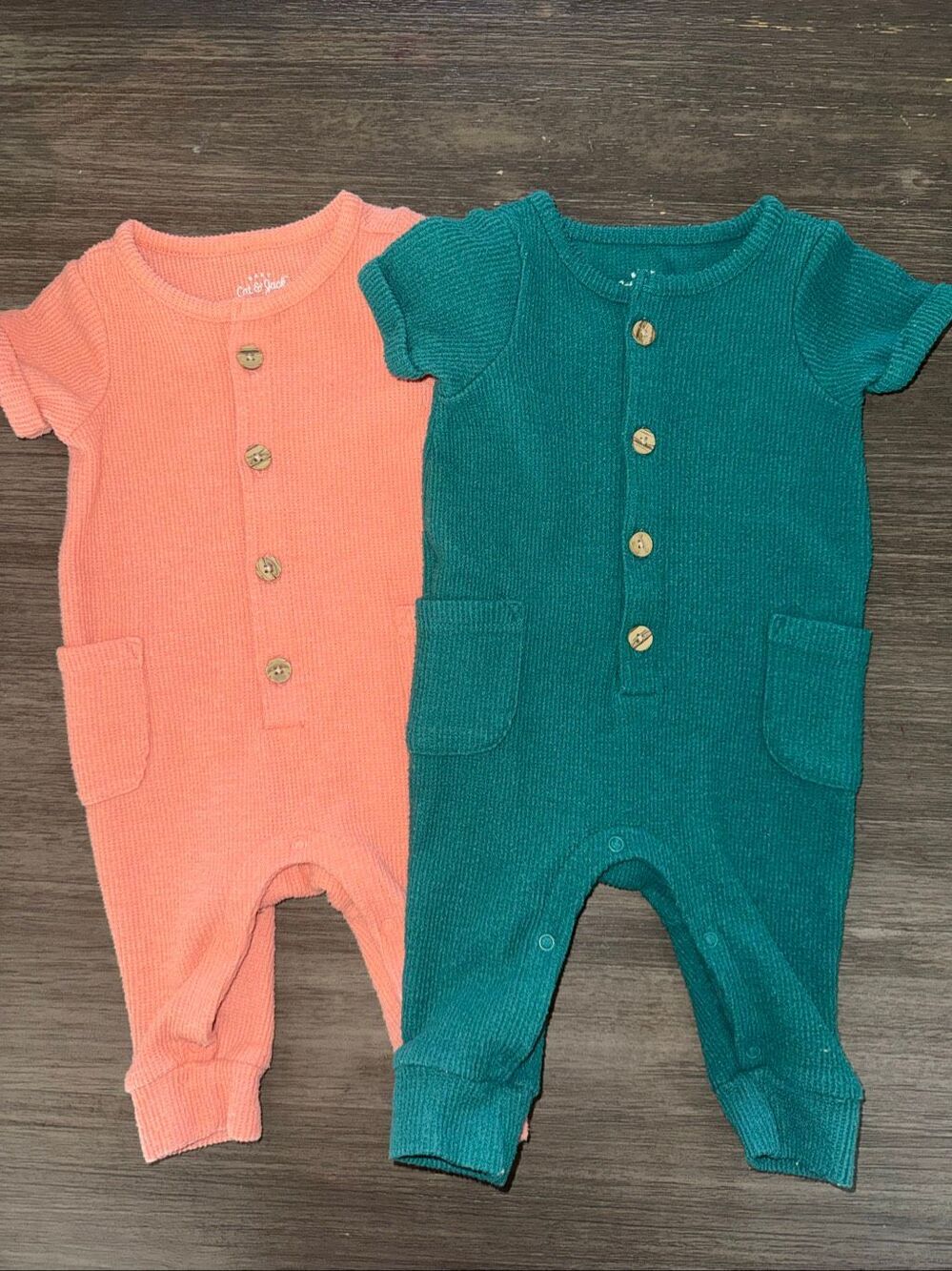 Sweater outfit bundle Baby Girl outfit 0-3 months 3 Months summer Fall Outfit bu